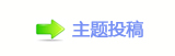 덯㘀ࡔ_楟_噙몋字䒍饥㌀　㈀ὧ﹖䝲쩓㱨